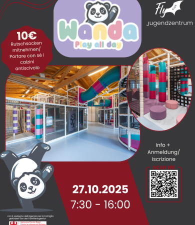 wanda_ausflug_fly4kids_27-10-25.png wanda_ausflug_fly4kids_27-10-25.png